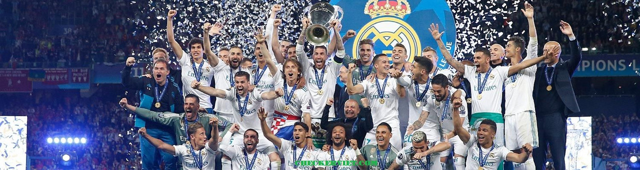 Checkerviet_-_Real_Madrid_13.jpg