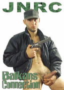 [Image: Cover.jpg]