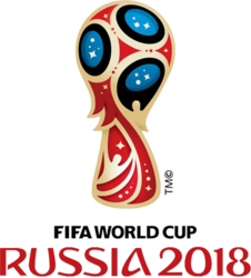 226px-_FIFA_World_Cup_2018_Logo.png