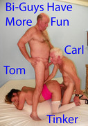 [Image: Cover.jpg]
