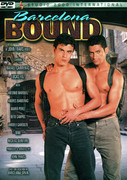 [Image: Cover.jpg]