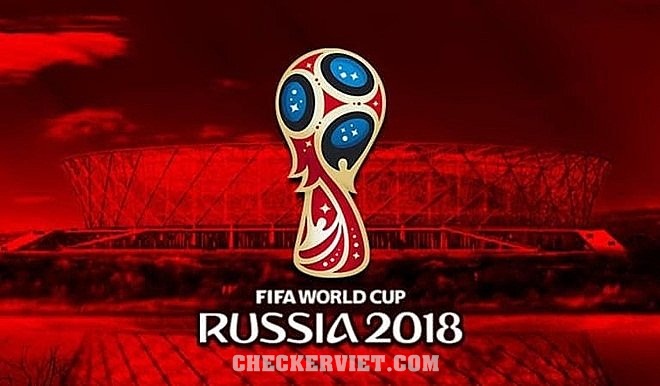 world-cup-toi-gan-vtv-van-kin-nhu-bung-chuyen-mua-ban-quyen-gia-.jpg