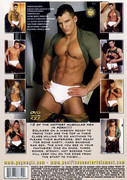 [Image: Cover_2.jpg]
