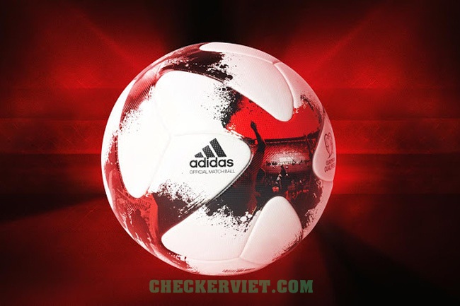 adidas-2018-world-cup-european-qualifiers-ball-1-1472953177879-c.jpg