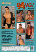 [Image: Cover_2_-_2.jpg]