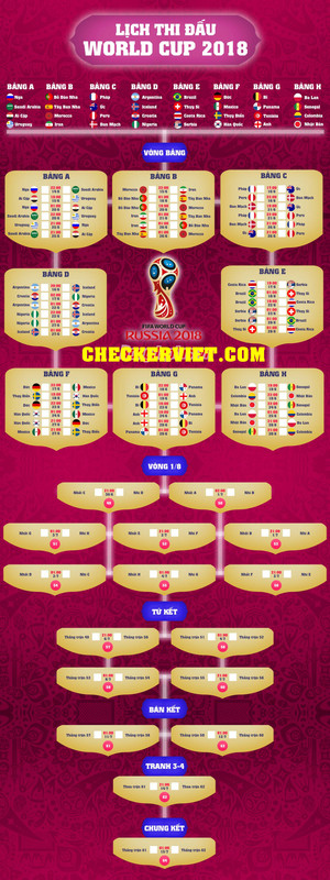 lich-thi-dau-world-cup-2018.jpg