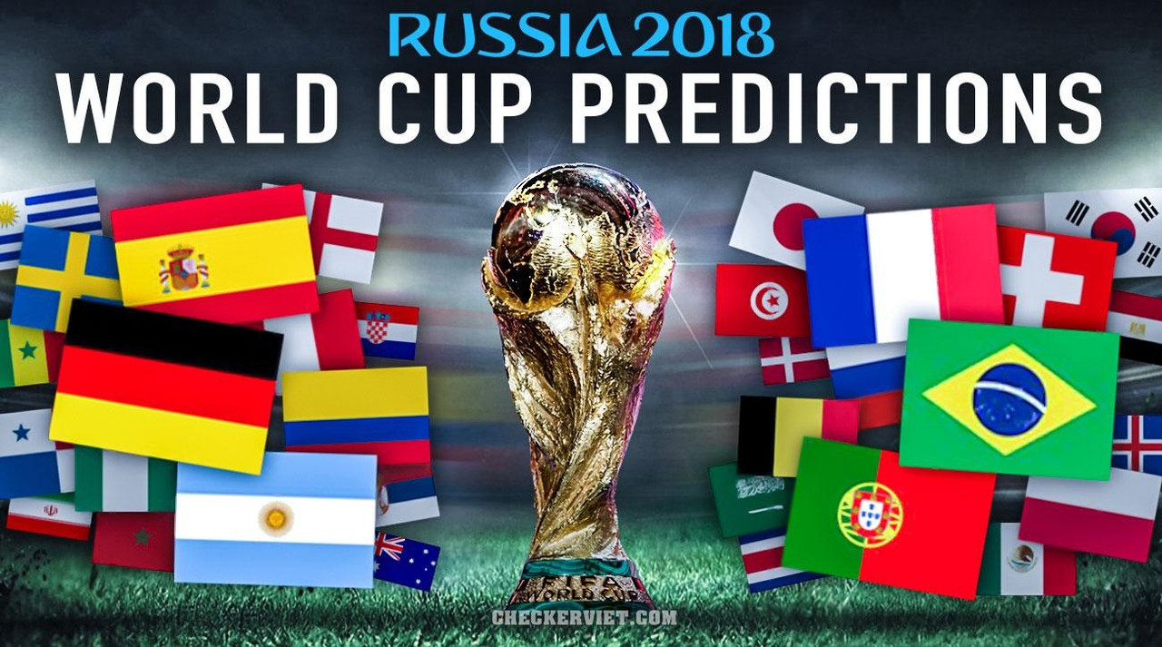 world-cup-2018-1613251.jpg